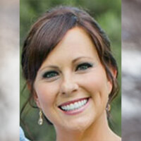 Amy Peck