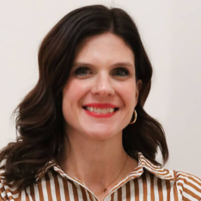 Dianne Burnett