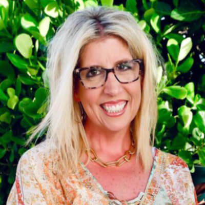 Tiffany Willis
