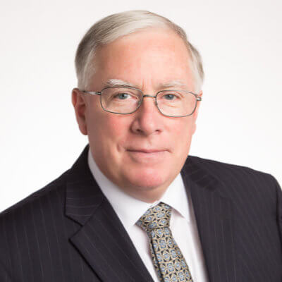 Tom Stanton