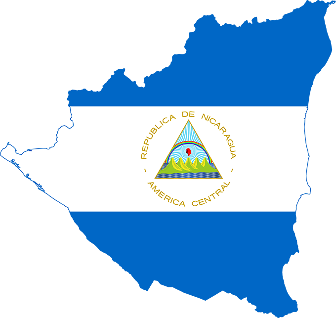Nicaragua